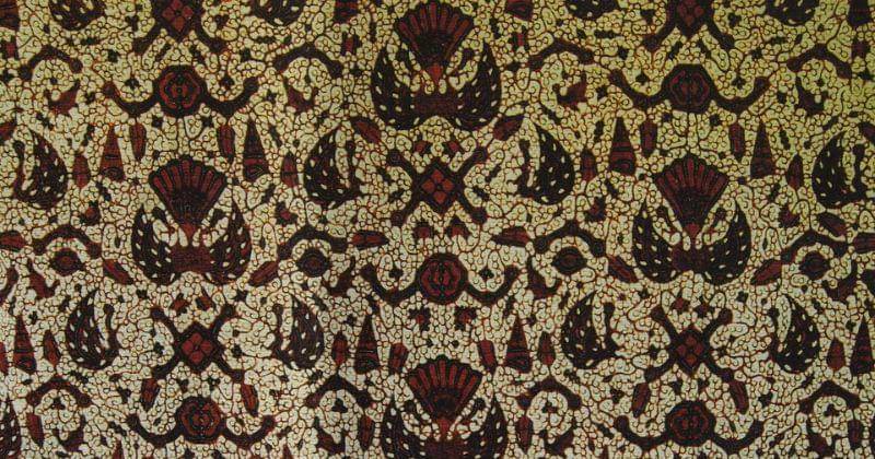 batikdan.blogspot.com